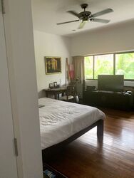 Villa Delle Rose (D10), Condominium #290367071